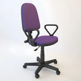 NOWY STYL REGAL GTP